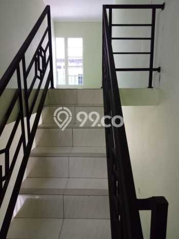 Unit Ruko Dijual di Semarang LT 48m2 & LB 60m2 Unit Ruko Dijual di Semarang LT 48m2 & LB 60m2
