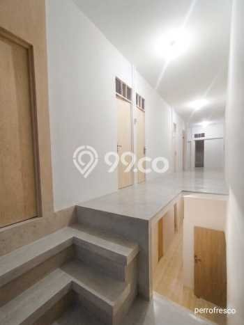 Dijual Segera Rumah Kost di Tlogosari, Semarang 20 Kamar Dijual Segera Rumah Kost di Tlogosari, Semarang 20 Kamar