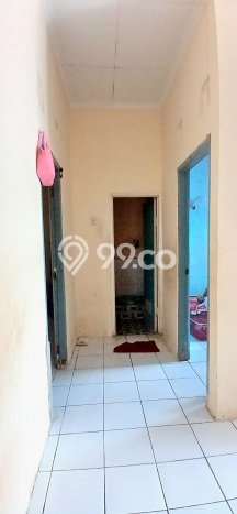 Rumah Modern LB/LT 80m2/80m2 Siap Huni Area Banjardowo, Semarang Rumah Modern LB/LT 80m2/80m2 Siap Huni Area Banjardowo, Semarang