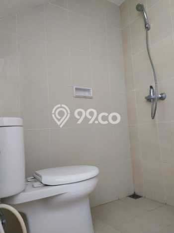Rumah Disewakan Semarang LT 60m2 LB 72m2 Kawasan Simongan Rumah Disewakan Semarang LT 60m2 LB 72m2 Kawasan Simongan