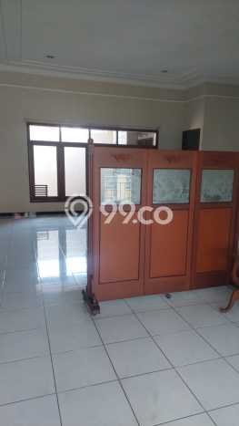 Rumah sewa siap huni 3 KT di Karang Rejo, Semarang Rumah sewa siap huni 3 KT di Karang Rejo, Semarang