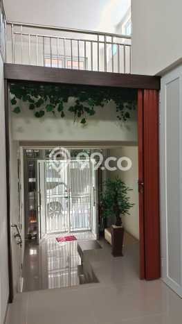 Jual Segera Rumah 7 KT 6 KM di , Semarang Jual Segera Rumah 7 KT 6 KM di , Semarang