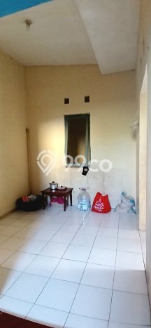 Rumah Modern LB/LT 80m2/80m2 Siap Huni Area Banjardowo, Semarang Rumah Modern LB/LT 80m2/80m2 Siap Huni Area Banjardowo, Semarang