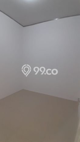 Rumah Terjangkau Dijual di Pedurungan, Semarang Harga Rp 450 Juta Rumah Terjangkau Dijual di Pedurungan, Semarang Harga Rp 450 Juta