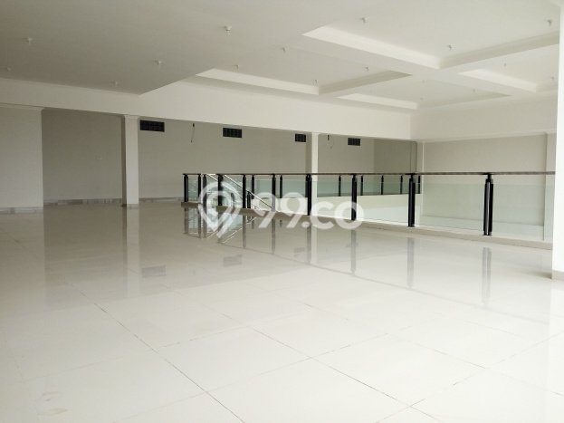 FOR RENT! Gudang di Kaligawe Cocok untuk Bisnis 1200m2 FOR RENT! Gudang di Kaligawe Cocok untuk Bisnis 1200m2