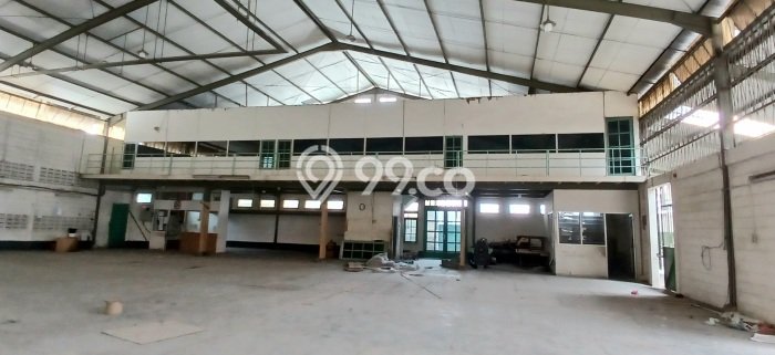 Gudang Strategis Kawasan , Luas 2000m2m², Area Bisnis, Dekat Semarang, Semarang Gudang Strategis Kawasan , Luas 2000m2m², Area Bisnis, Dekat Semarang, Semarang