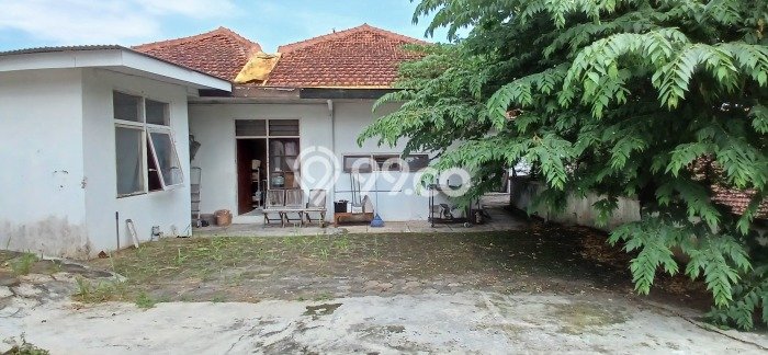 Hot Offer Hunian Premium Ideal dan Luas di Gajah Mungkur, Semarang Hot Offer Hunian Premium Ideal dan Luas di Gajah Mungkur, Semarang