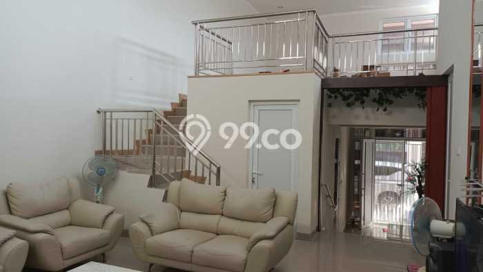 Jual Segera Rumah 7 KT 6 KM di , Semarang Jual Segera Rumah 7 KT 6 KM di , Semarang