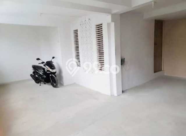 Dijual Segera Rumah Kost di Tlogosari, Semarang 20 Kamar Dijual Segera Rumah Kost di Tlogosari, Semarang 20 Kamar