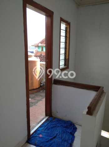 AREA KOMERSIAL! Ruko For Rent Kawasan , Luas 160m2m², Jalan Utama, Siap Operasional AREA KOMERSIAL! Ruko For Rent Kawasan , Luas 160m2m², Jalan Utama, Siap Operasional
