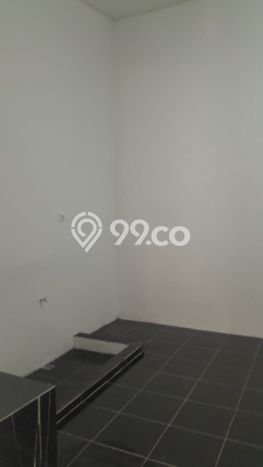 Rumah Terjangkau Dijual di Pedurungan, Semarang Harga Rp 450 Juta Rumah Terjangkau Dijual di Pedurungan, Semarang Harga Rp 450 Juta