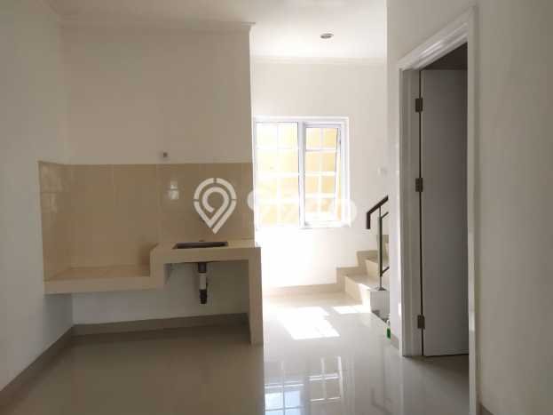 Rumah Disewakan Semarang LT 60m2 LB 72m2 Kawasan Simongan Rumah Disewakan Semarang LT 60m2 LB 72m2 Kawasan Simongan