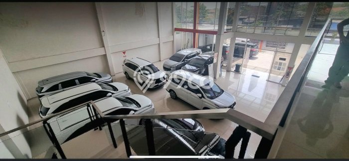 FOR RENT! Gudang di Kaligawe Cocok untuk Bisnis 1200m2 FOR RENT! Gudang di Kaligawe Cocok untuk Bisnis 1200m2