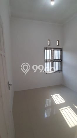 Rumah Terjangkau Dijual di Pedurungan, Semarang Harga Rp 450 Juta Rumah Terjangkau Dijual di Pedurungan, Semarang Harga Rp 450 Juta