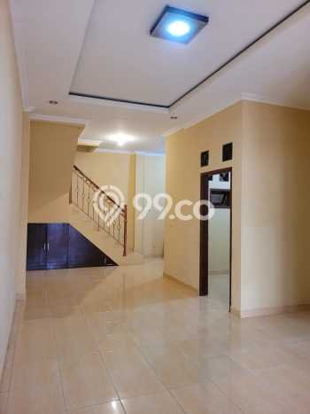 Rumah Sewa Bekasi LT 90m2 LB 90m2 Area Pekayon Rumah Sewa Bekasi LT 90m2 LB 90m2 Area Pekayon