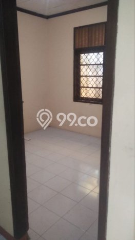 Rumah Minimalis 3 KT di Bekasi Bekasi Rumah Minimalis 3 KT di Bekasi Bekasi
