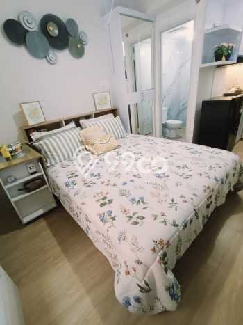 Apartemen Nyaman untuk Disewa, 0 Kamar di Tangerang Apartemen Nyaman untuk Disewa, 0 Kamar di Tangerang