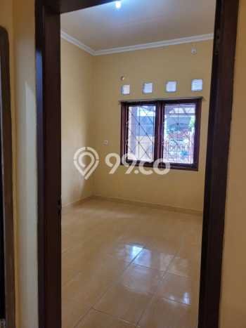 Rumah Sewa Bekasi LT 90m2 LB 90m2 Area Pekayon Rumah Sewa Bekasi LT 90m2 LB 90m2 Area Pekayon