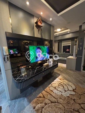 Apartemen Nyaman untuk Disewa, 1 Kamar di Bekasi Apartemen Nyaman untuk Disewa, 1 Kamar di Bekasi