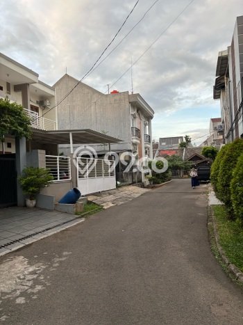 Tanah Kavling Dijual di Bekasi dengan Spesifikasi 142m2 Tanah Kavling Dijual di Bekasi dengan Spesifikasi 142m2