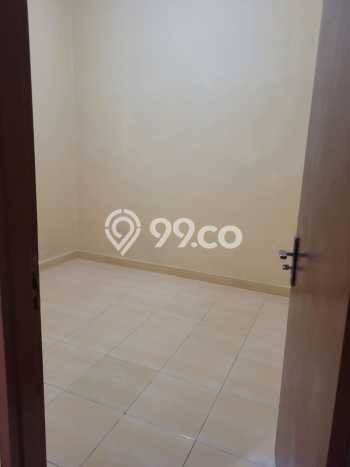 Rumah Sewa Bekasi LT 90m2 LB 90m2 Area Pekayon Rumah Sewa Bekasi LT 90m2 LB 90m2 Area Pekayon