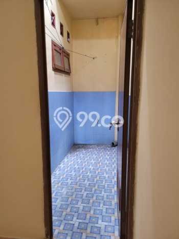 Rumah Sewa Bekasi LT 90m2 LB 90m2 Area Pekayon Rumah Sewa Bekasi LT 90m2 LB 90m2 Area Pekayon
