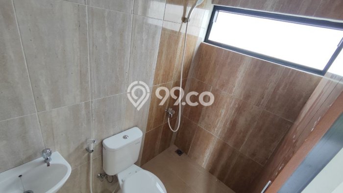 Ruko Dijual di Prime Area Bekasi Luas 97m2 Ruko Dijual di Prime Area Bekasi Luas 97m2