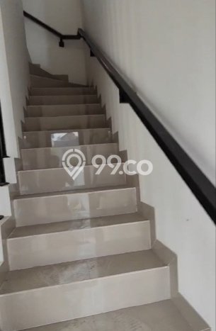 Ruko Dijual di Prime Area Bekasi Luas 97m2 Ruko Dijual di Prime Area Bekasi Luas 97m2