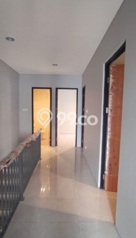 Sewa Rumah Harga Terjangkau di Grand Wisata Bekasi Punya 6 Kamar Tidur Sewa Rumah Harga Terjangkau di Grand Wisata Bekasi Punya 6 Kamar Tidur