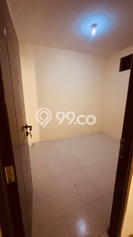 Disewakan! Rumah 3 Kamar Tidur &
2 Kamar Mandi di Pekayon, Bekasi Disewakan! Rumah 3 Kamar Tidur &
2 Kamar Mandi di Pekayon, Bekasi