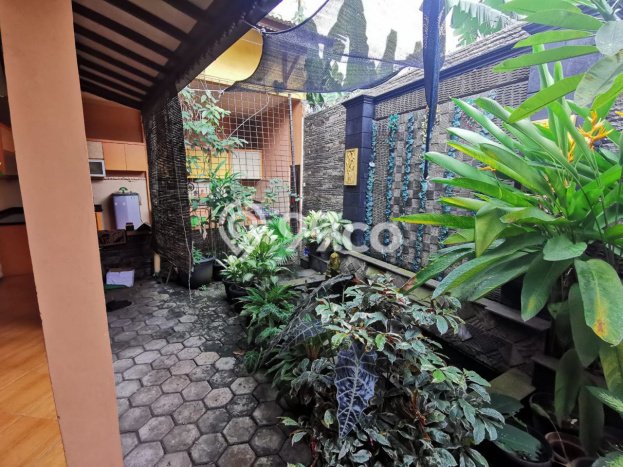 Hunian Nyaman Asri 5 KT Siap Pakai di Jati Asih Bekasi Hunian Nyaman Asri 5 KT Siap Pakai di Jati Asih Bekasi