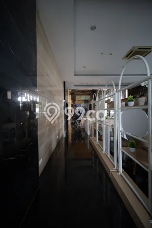 Disewakan Komersial di Kawasan Ramai TB Simatupang Luas 10000m2 Disewakan Komersial di Kawasan Ramai TB Simatupang Luas 10000m2
