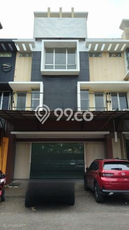 Disewakan Ruko di Pusat Kota Bekasi Ramai Strategis Disewakan Ruko di Pusat Kota Bekasi Ramai Strategis