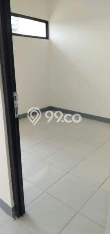 Jual Rumah Favorit Siap Huni LB 35m2 di Tarumajaya, Bekasi Jual Rumah Favorit Siap Huni LB 35m2 di Tarumajaya, Bekasi