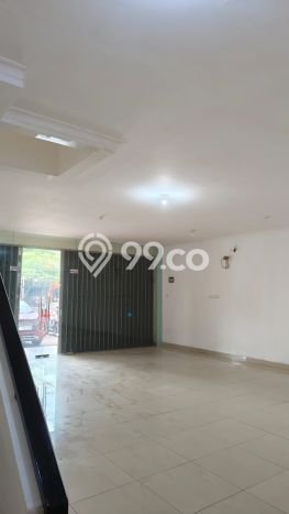 Disewakan Ruko di Pusat Kota Bekasi Ramai Strategis Disewakan Ruko di Pusat Kota Bekasi Ramai Strategis