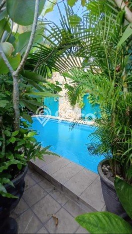 KAWASAN PREMIUM! Hotel Kawasan Mergangsan, Luas 700m2m², Akses Strategis KAWASAN PREMIUM! Hotel Kawasan Mergangsan, Luas 700m2m², Akses Strategis