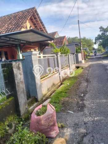 Jual Rumah Minimalis Bagus Punya 2 KT di Piyungan Bantul SHM Jual Rumah Minimalis Bagus Punya 2 KT di Piyungan Bantul SHM