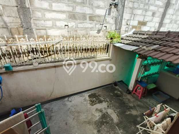 Dijual Hunian Mewah dengan Fasilitas Sekitar Komplit di Klaten Selatan, Klaten Dijual Hunian Mewah dengan Fasilitas Sekitar Komplit di Klaten Selatan, Klaten