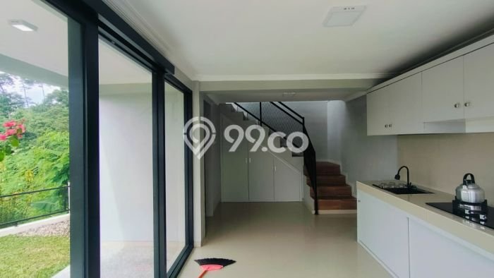 Tersedia Vila Kawasan Ngargoyoso, Ukuran 286m2m², Lingkungan Nyaman Tersedia Vila Kawasan Ngargoyoso, Ukuran 286m2m², Lingkungan Nyaman