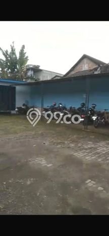 Gudang Bagus Dijual di Salatiga Salatiga Lokasi Strategis Cocok untuk Kembangkan Bisnis Gudang Bagus Dijual di Salatiga Salatiga Lokasi Strategis Cocok untuk Kembangkan Bisnis