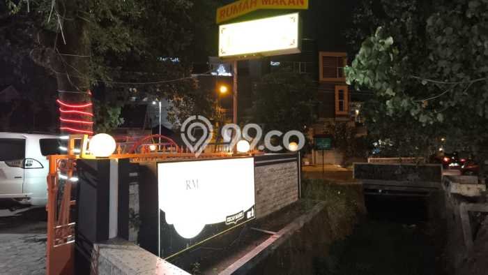 Komersial Dijual di Kawasan Laweyan, Surakarta Harga Kompetitif Komersial Dijual di Kawasan Laweyan, Surakarta Harga Kompetitif