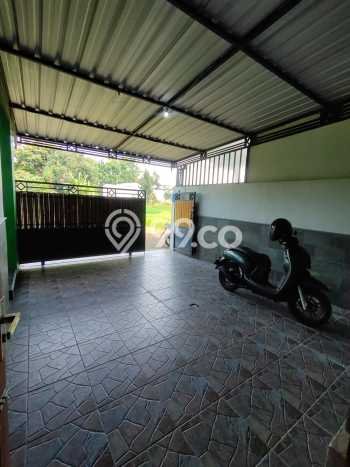 Hunian Terjangkau Dijual di Klaten Utara, Klaten Harga Rp 490 Juta Hunian Terjangkau Dijual di Klaten Utara, Klaten Harga Rp 490 Juta