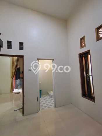 Hunian Terjangkau Dijual di Klaten Utara, Klaten Harga Rp 490 Juta Hunian Terjangkau Dijual di Klaten Utara, Klaten Harga Rp 490 Juta