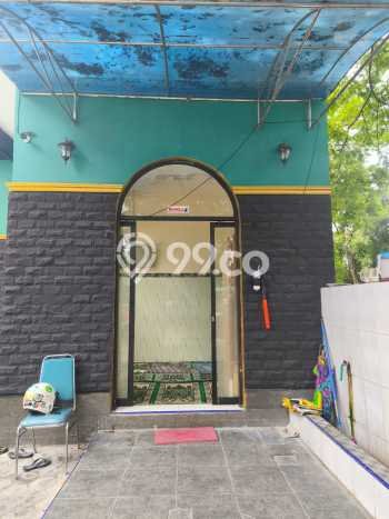 Komersial Dijual di Kawasan Laweyan, Surakarta Harga Kompetitif Komersial Dijual di Kawasan Laweyan, Surakarta Harga Kompetitif