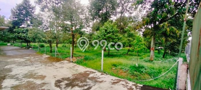 Siap Vila Kawasan Ngargoyoso, Dimensi 3750m2m², Lingkungan Nyaman Siap Vila Kawasan Ngargoyoso, Dimensi 3750m2m², Lingkungan Nyaman