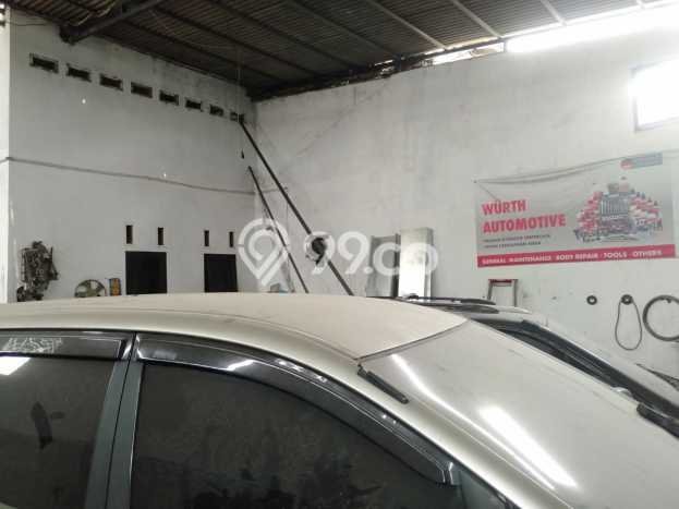 Komersial Bagus Dijual di Pulogebang Jakarta Timur Lokasi Strategis Cocok untuk Kembangkan Bisnis Komersial Bagus Dijual di Pulogebang Jakarta Timur Lokasi Strategis Cocok untuk Kembangkan Bisnis