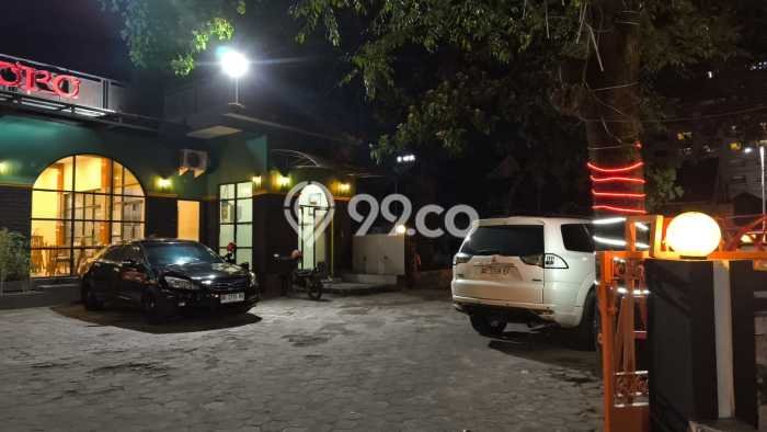 Komersial Dijual di Kawasan Laweyan, Surakarta Harga Kompetitif Komersial Dijual di Kawasan Laweyan, Surakarta Harga Kompetitif