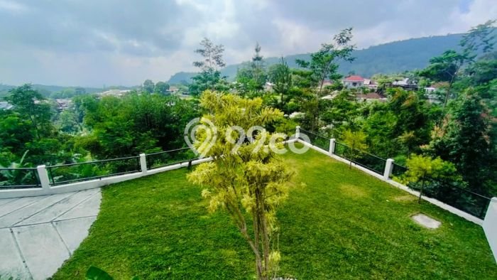 Tersedia Vila Kawasan Ngargoyoso, Ukuran 286m2m², Lingkungan Nyaman Tersedia Vila Kawasan Ngargoyoso, Ukuran 286m2m², Lingkungan Nyaman