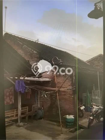 Jual Rumah Murah di Jaten Karanganyar Harga Rp 140 Juta LT 56m2 Jual Rumah Murah di Jaten Karanganyar Harga Rp 140 Juta LT 56m2