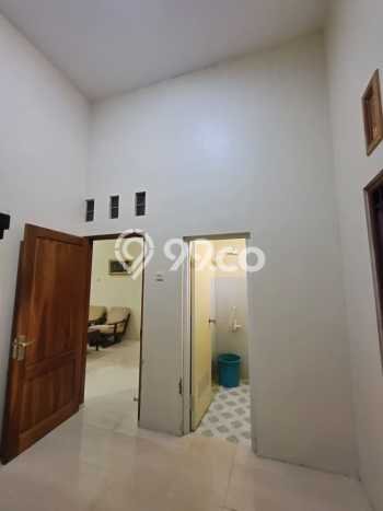 Hunian Terjangkau Dijual di Klaten Utara, Klaten Harga Rp 490 Juta Hunian Terjangkau Dijual di Klaten Utara, Klaten Harga Rp 490 Juta